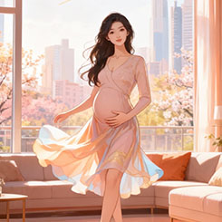 毕竟我是硬件出身🚁🇷🇴 模型🇻🇦层面的需🦹‍♀️求是：一个能持续🕊💨